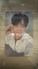 Seventeen ドギョム セブチ SECTOR 17 Weverse Albums ver.