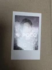 CARAT 1st Fan Meeting SEVENTEEN IN CARAT LAND トレカ セット