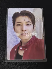 Seventeen ウォヌ セブチ CARAT MEMBERSHIP KIT