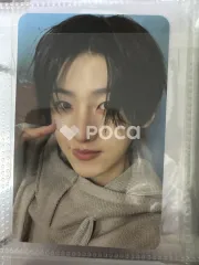 2026年最新】サノク kickflipの人気アイテム - メルカリ