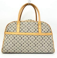 LOUIS VUITTON ルイヴィトン イディール エポペ M23207 LOUIS VUITTON ルイヴィトン イディール エポペ M23207 - メルカリ