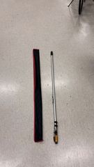 FH-G3221e9 】2021年製 CORONA コロナ 石油ファンヒーター - メルカリ