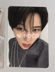 NCT シオン NCT WISH 1st CONCERT TOUR ‘INTO THE WISH : Our WISH’ RANDOM TRADING CARD SET