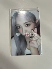 2026年最新】kep1erイェソの人気アイテム - メルカリ