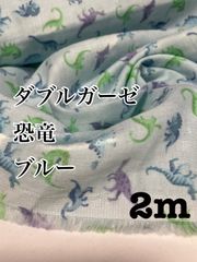 Item thumbnail for item 0bce3088-78a2-4dfa-9975-8b53da8a9b83