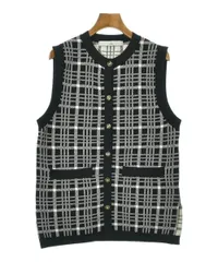 Tiara カーディガン レディース 【古着】【中古】【送料無料】