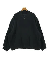 URU ブルゾン（その他） メンズ 【古着】【中古】【送料無料】のサムネイル