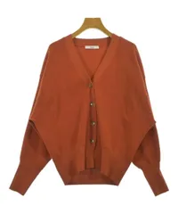 JOURNAL STANDARD relume カーディガン レディース 【古着】【中古】【送料無料】