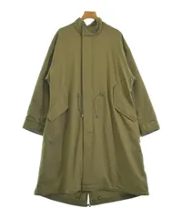 Spick and Span コート（その他） レディース 【古着】【中古】【送料無料】