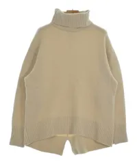 F by ROSSO ニット・セーター レディース 【古着】【中古】【送料無料】のサムネイル