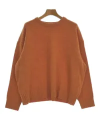 URBAN RESEARCH DOORS ニット・セーター レディース 【古着】【中古】【送料無料】