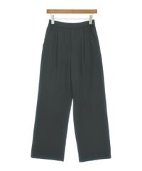 Item thumbnail for item ebdef0ef-d4e0-4f81-87b8-7a3fc40abde8