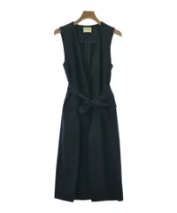 UNITED ARROWS コート（その他） レディース 【古着】【中古】【送料無料】