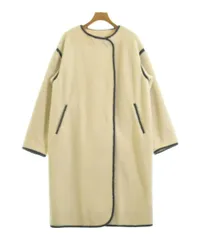 JOURNAL STANDARD コート（その他） レディース 【古着】【中古】【送料無料】