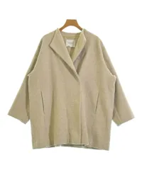 URBAN RESEARCH DOORS チェスターコート レディース 【古着】【中古】【送料無料】