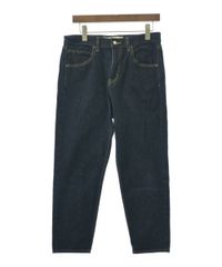 MidiUmi デニムパンツ レディース 【古着】【中古】【送料無料】