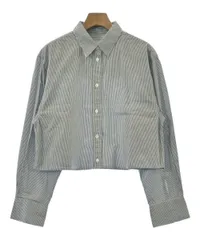 SLOBE IENA カジュアルシャツ レディース 【古着】【中古】【送料無料】