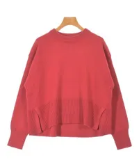 ROPE Picnic ニット・セーター レディース 【古着】【中古】【送料無料】