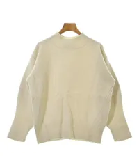 BEAMS Lights ニット・セーター レディース 【古着】【中古】【送料無料】