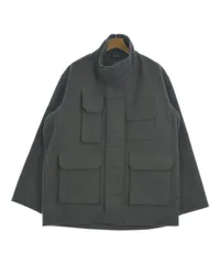 A.P.C. ブルゾン メンズ 【古着】【中古】【送料無料】のサムネイル
