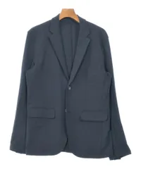 PLST テーラードジャケット メンズ 【古着】【中古】【送料無料】