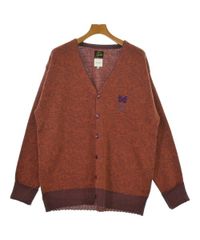 Item thumbnail for item 239ccb5b-5c63-4ae2-894f-4ade44698d09