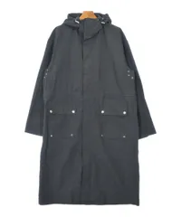 DIESEL コート（その他） メンズ 【古着】【中古】【送料無料】