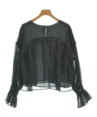 ROSSO ブラウス レディース 【古着】【中古】【送料無料】