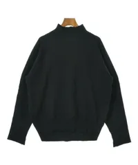 Tiara ニット・セーター レディース 【古着】【中古】【送料無料】
