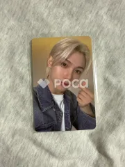 straykids フィリックス スキズ 樂-STAR ROCK-STAR SOUNDWAVE サウェ