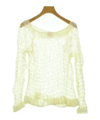 ROSE BUD ニット・セーター レディース 【古着】【中古】【送料無料】