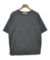 heliopole Tシャツ・カットソー レディース 【古着】【中古】【送料無料】