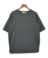 heliopole Tシャツ・カットソー レディース 【古着】【中古】【送料無料】のサムネイル