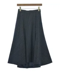 UNITED ARROWS ロング・マキシ丈スカート レディース 【古着】【中古】【送料無料】