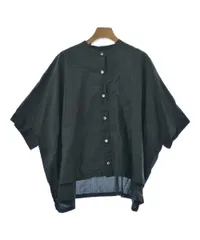 mizuiro ind カジュアルシャツ レディース 【古着】【中古】【送料無料】