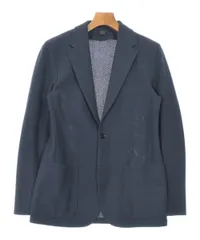 UNITED ARROWS ジャケット メンズ 【古着】【中古】【送料無料】