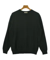 UNITED ARROWS ニット・セーター メンズ 【古着】【中古】【送料無料】