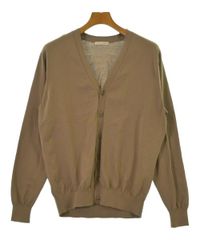 Item thumbnail for item b9eb4e78-2464-46ea-b2b5-93ad1637a04b