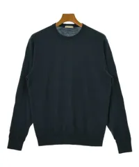 UNITED ARROWS ニット・セーター メンズ 【古着】【中古】【送料無料】