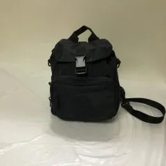 アディダス 小型 バックパック@9969