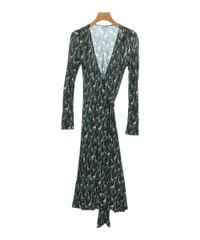 MOSCHINO ワンピース レディース 【古着】【中古】【送料無料】のサムネイル
