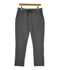 green label relaxing スウェットパンツ メンズ 【古着】【中古】【送料無料】