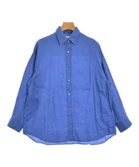 FRAMeWORK カジュアルシャツ レディース 【古着】【中古】【送料無料】