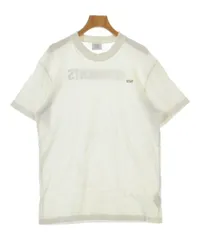 VETEMENTS Tシャツ・カットソー レディース 【古着】【中古】【送料無料】のサムネイル