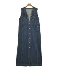 新品AKIRA NAKA ノースリーブワンピース ジャガード 定価68000 - メルカリ