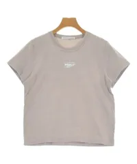 ALEXANDER WANG Tシャツ・カットソー レディース 【古着】【中古】【送料無料】