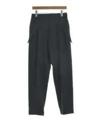 sulvam パンツ（その他） メンズ 【古着】【中古】【送料無料】のサムネイル
