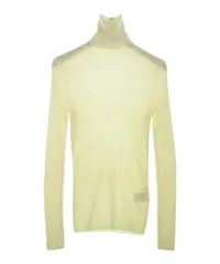 GALERIE VIE ニット・セーター レディース 【古着】【中古】【送料無料】