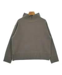 MHL. ニット・セーター レディース 【古着】【中古】【送料無料】