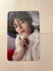 2026年最新】アイエン トレカの人気アイテム - メルカリ